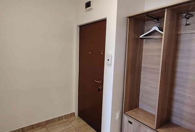 Apartament cu 2 camere în Central - 1