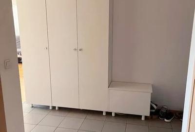 Apartament cu 2 camere decomandat în Dristor - 4