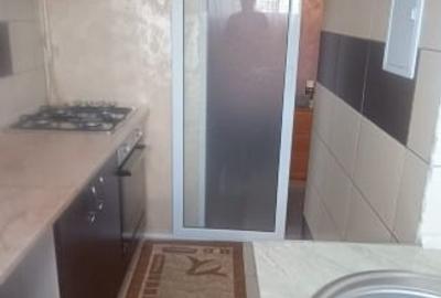 Garsonieră decomandată, mobilată în Astra - 5