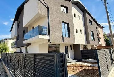 Casă cu 7 camere cu Teren 541 Mp în Nord - 3