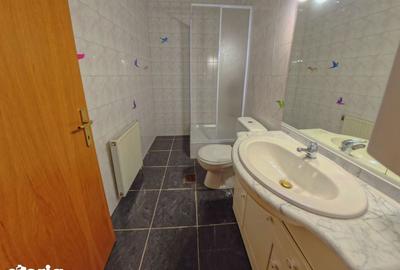 Spațiu comercial, de 18 mp, în Ultracentral - 4