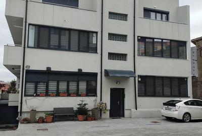 Garsonieră semidecomandată în Brazda lui Novac - 10