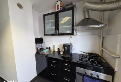 Apartament cu 2 camere decomandat în Plopilor - 3