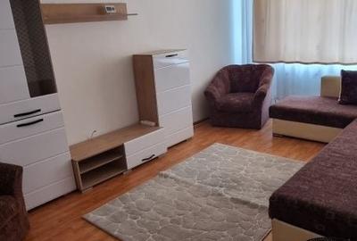 Apartament cu 2 camere decomandat în Micro 20 - 5
