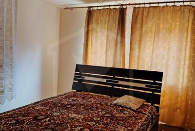 Casă individuală cu 2 camere cu Teren 1113 Mp în Iris - 7