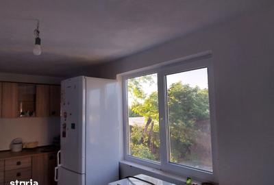 Casă cu 3 camere cu Teren 1200 Mp în Calopăr - 5