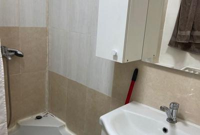 Garsonieră în Berceni - 6