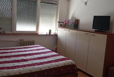 Apartament cu 2 camere în 13 Septembrie - 2