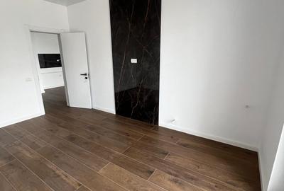 Apartament cu 2 camere decomandat în Mamaia-Sat - 7