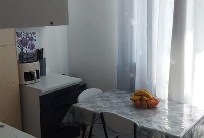 Apartament cu 2 camere în Central - 6