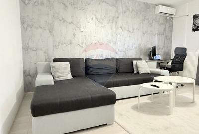 Apartament cu 2 camere decomandat, mobilat în Militari - 2