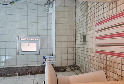 Casă cu 6 camere cu Teren 914 Mp în Poiana Mare - 13