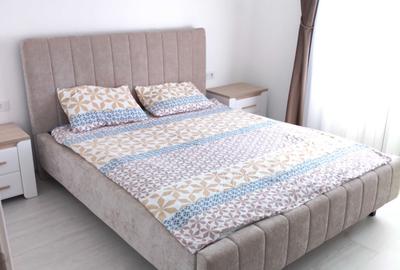 Apartament cu 2 camere decomandat în Central - 3