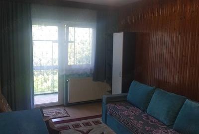 Garsonieră semidecomandată în Bartolomeu