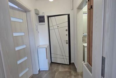 Garsonieră în Central - 10