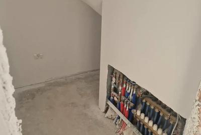 Casă cu 7 camere în Giroc - 2