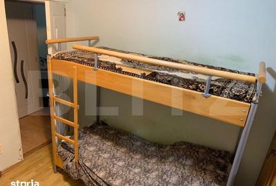 Apartament cu 2 camere în Cetate - 2