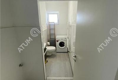 Duplex cu 4 camere cu Canalizare în Daia - 10