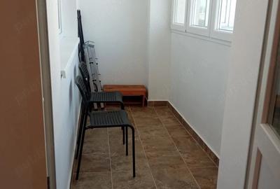 Apartament cu 3 camere decomandat în Calea Victoriei - 8
