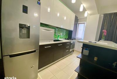 Apartament cu 2 camere în Militari - 5