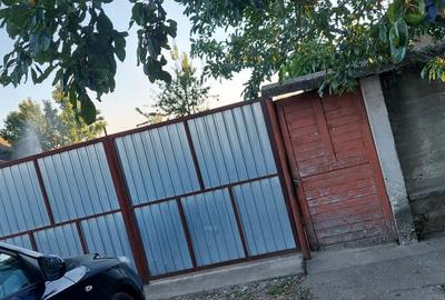 Casă cu 4 camere în Șimand - 4