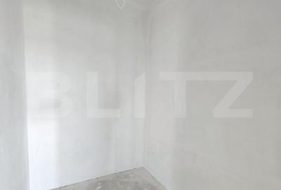 Apartament cu 2 camere în Cihei - 6