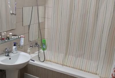 Apartament cu 2 camere decomandat în Antiaeriană - 1