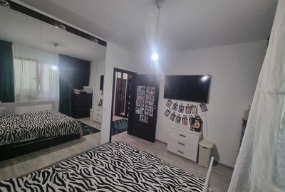 Apartament cu 2 camere decomandat în Central - 6