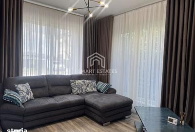 Casă cu 4 camere cu Teren 400 Mp în Corbeanca - 15