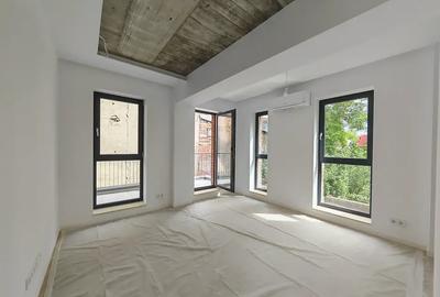 Apartament cu 2 camere decomandat în Pache Protopopescu - 1