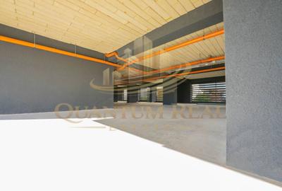 Apartament cu 2 camere decomandat în Metalurgiei - 11