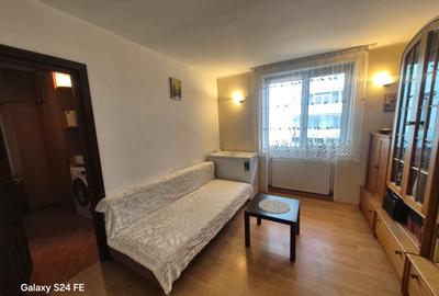 Apartament cu 4 camere decomandat în Precista - 6