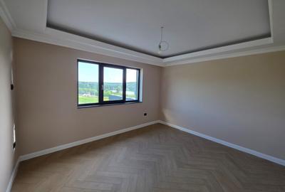 Casă individuală cu 4 camere cu Teren 500 Mp în Șorogari - 15