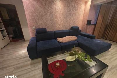 Apartament cu 3 camere în Tractorul - 2