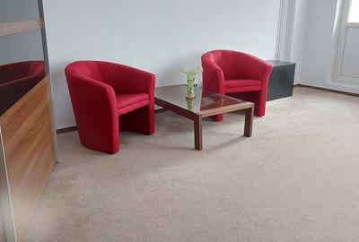 Apartament cu 2 camere decomandat, mobilat în Muncii - 1