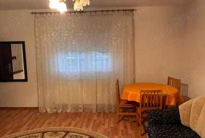 Apartament cu 4 camere semidecomandat în Vișan - 6