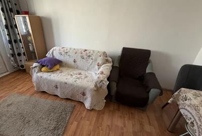 Apartament decomandat în Pantelimon - 5