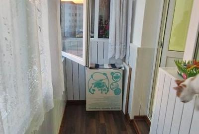 Apartament cu 3 camere decomandat în Petros - 3