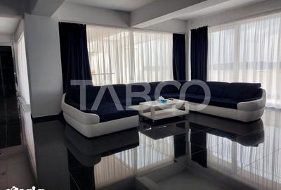 Apartament cu 3 camere decomandat în Vasile Aaron - 15