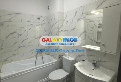 Apartament cu 3 camere în Centrul Civic