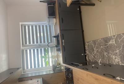 Casă cu 4 camere cu Teren 350 Mp în Central - 9