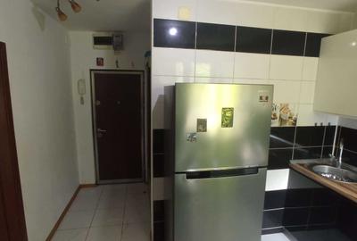 Apartament cu 2 camere semidecomandat în 1 Mai - 8