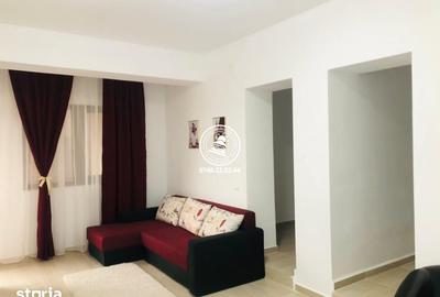 Apartament cu 4 camere în Ciurea - 2