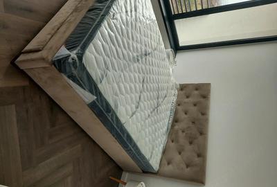 Casă cu 3 camere cu Teren 350 Mp în Spitalul Județean - 8