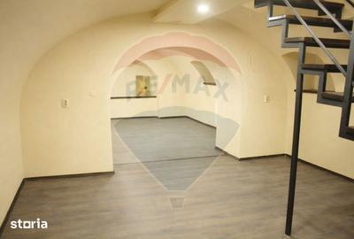Spațiu comercial, de 50.74 mp, în Ultracentral - 6