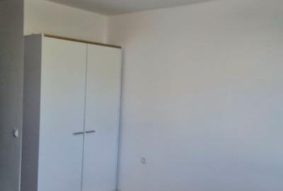 Garsonieră decomandată în Lazaret - 6