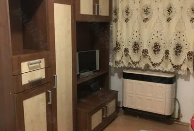 Garsonieră nedecomandată în Nord - 4