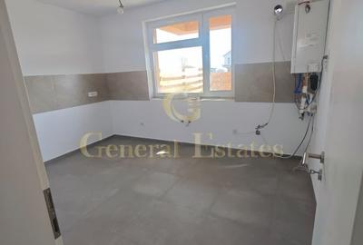 Casă cu 4 camere cu Teren 245 Mp în Central - 7