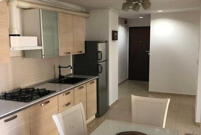 Apartament cu 2 camere decomandat în Colentina - 1