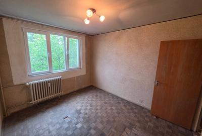 Apartament cu 2 camere decomandat în Titan - 5